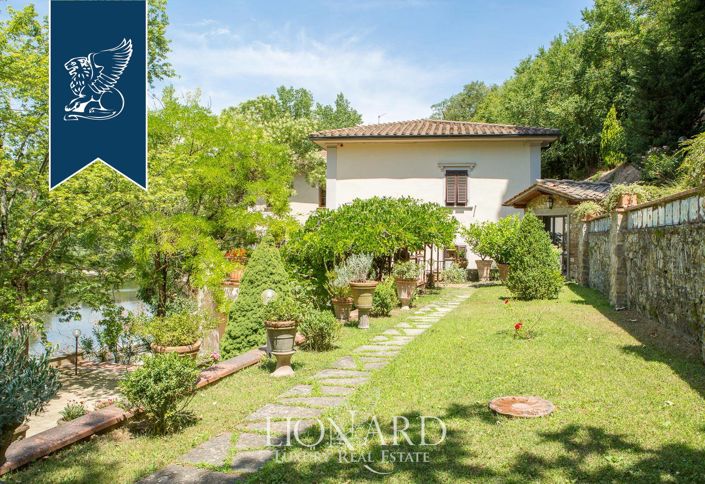 Image No.6-5 Bed Villa for sale