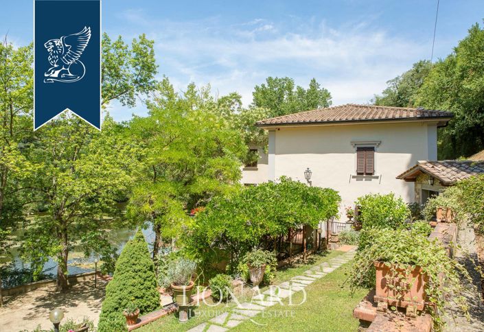 Image No.4-5 Bed Villa for sale