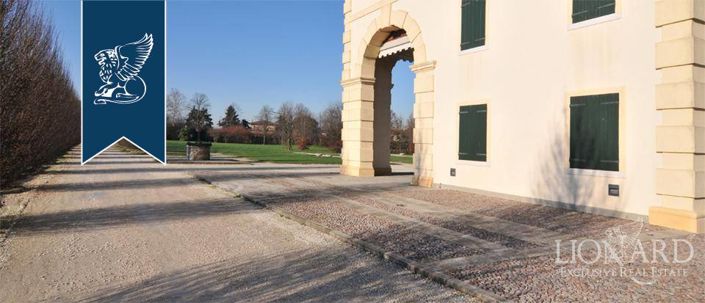 Image No.6-Villa de 2 chambres à vendre à Piove di Sacco