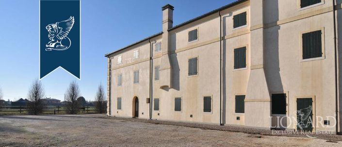 Image No.7-Villa de 2 chambres à vendre à Piove di Sacco