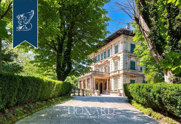 Image No.2-Villa de 10 chambres à vendre