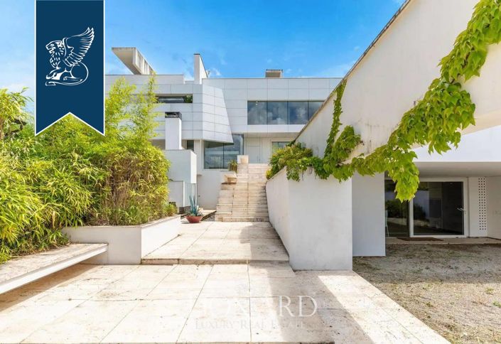 Image No.2-Villa con 5 dormitorios en venta