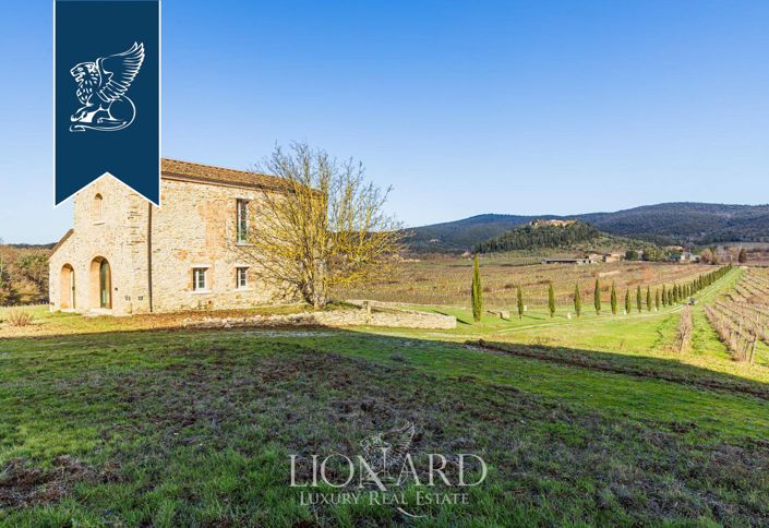 Image No.26-16 Bed Country House for sale