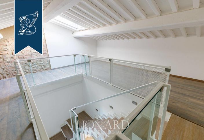 Image No.59-16 Bed Country House for sale