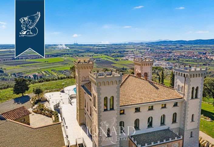 Image No.3-19 Bed Hotel for sale