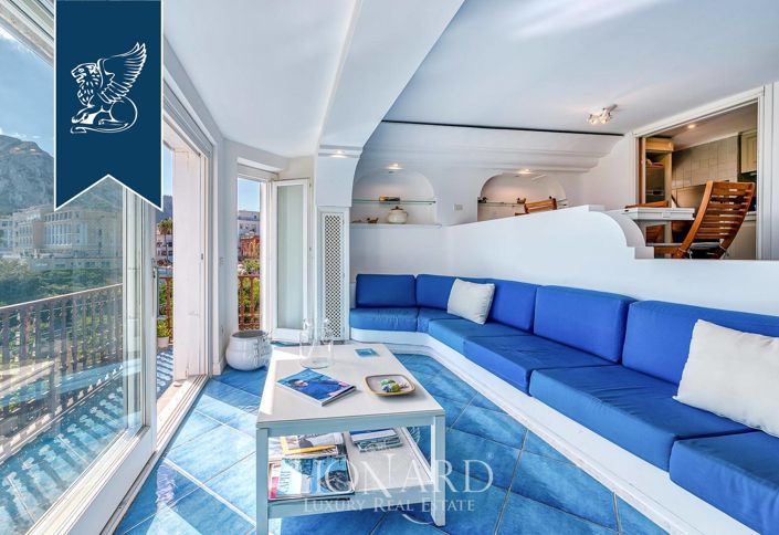 Image No.4-3 Bed Apartment for sale