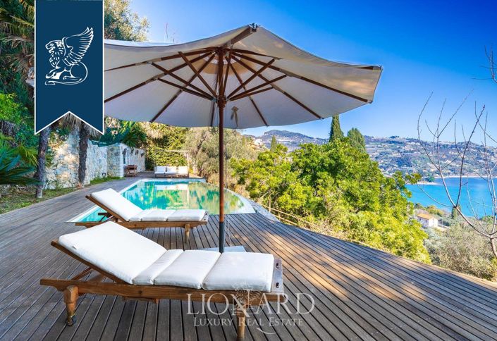 Image No.7-4 Bed Villa for sale