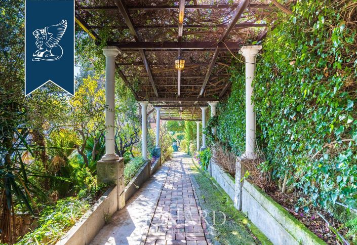 Image No.41-4 Bed Villa for sale