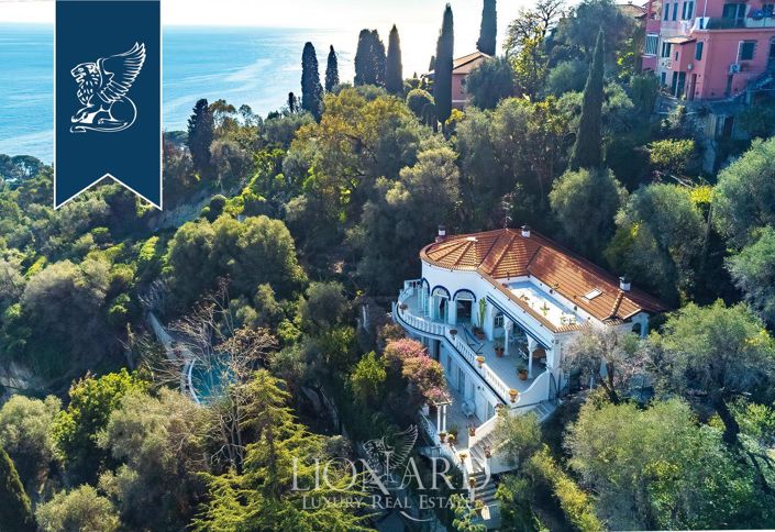Image No.2-4 Bed Villa for sale