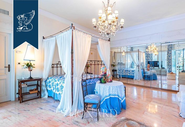 Image No.33-4 Bed Villa for sale