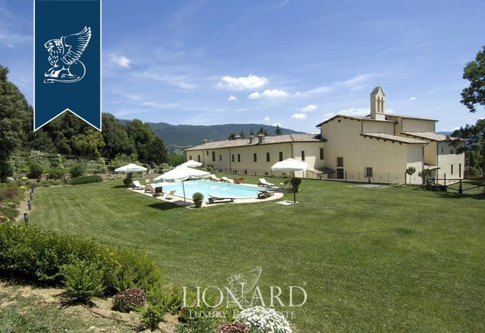 Image No.2-22 Bed Villa for sale