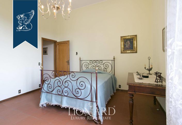 Image No.33-9 Bed Villa for sale