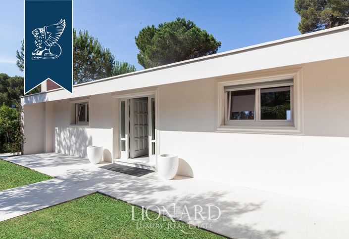 Image No.3-Villa con 5 dormitorios en venta