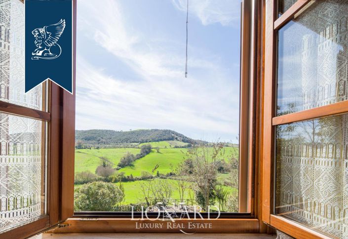 Image No.29-6 Bed Farmhouse for sale