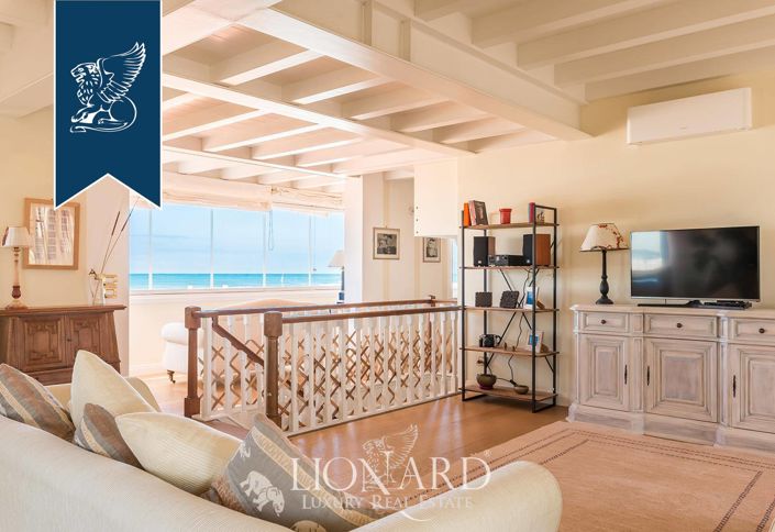 Image No.6-3 Bed Apartment for sale