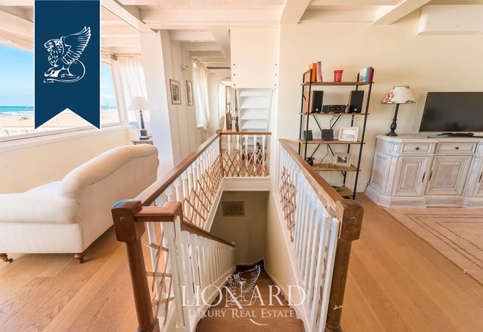 Image No.8-3 Bed Apartment for sale