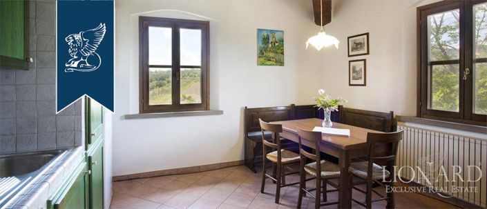 Image No.27-12 Bed Farmhouse for sale