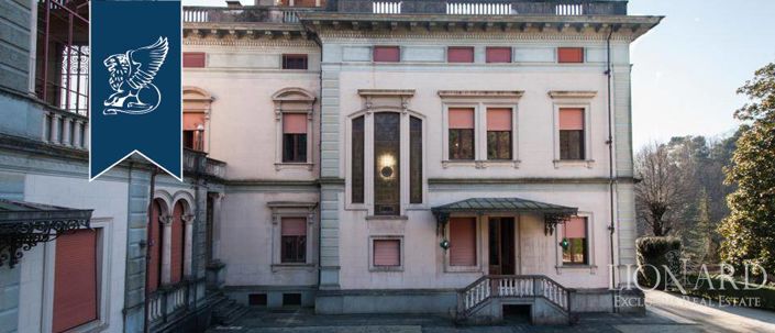 Image No.19-Villa de 5 chambres à vendre à Lucca