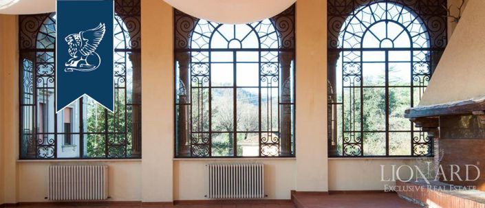 Image No.48-Villa de 5 chambres à vendre à Lucca