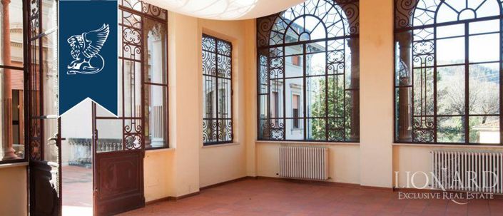 Image No.49-Villa de 5 chambres à vendre à Lucca