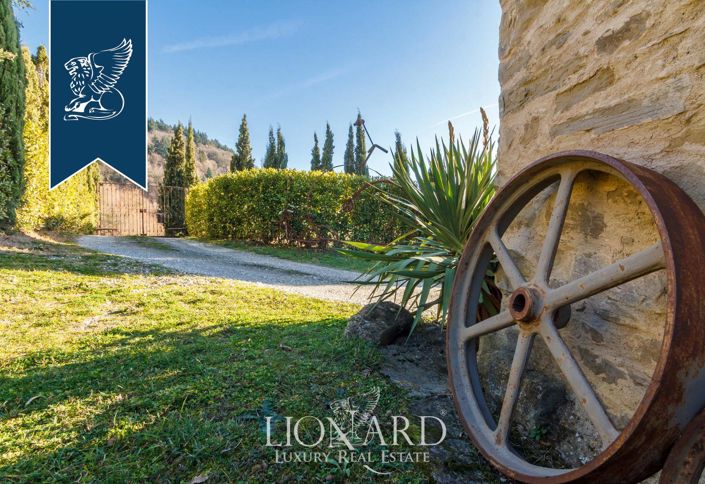 Image No.14-5 Bed Country House for sale