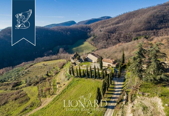 Image No.5-5 Bed Country House for sale