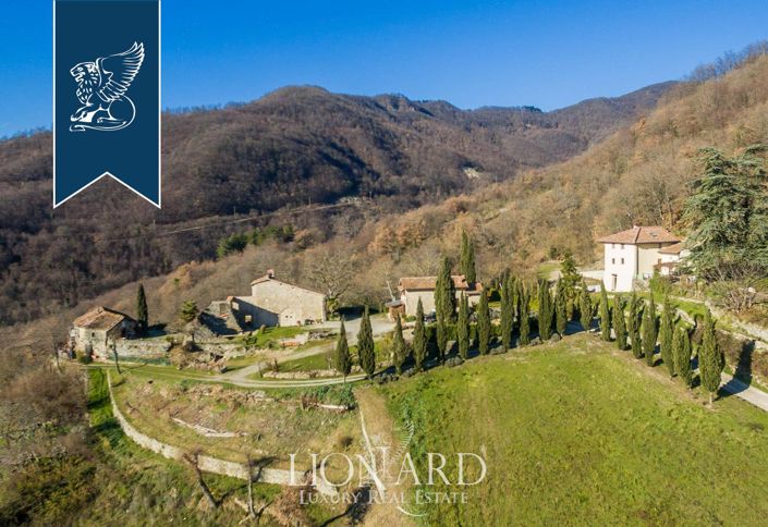 Image No.6-5 Bed Country House for sale