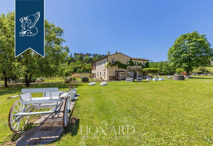 Image No.28-5 Bed Country House for sale