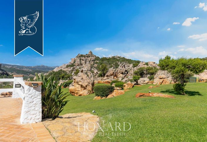 Image No.11-5 Bed Villa for sale