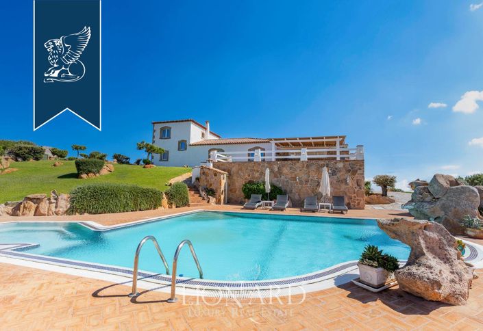 Image No.13-5 Bed Villa for sale