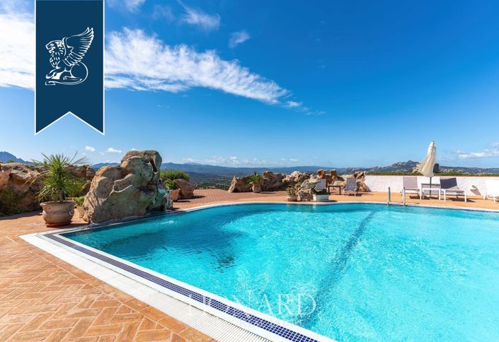 Image No.15-5 Bed Villa for sale