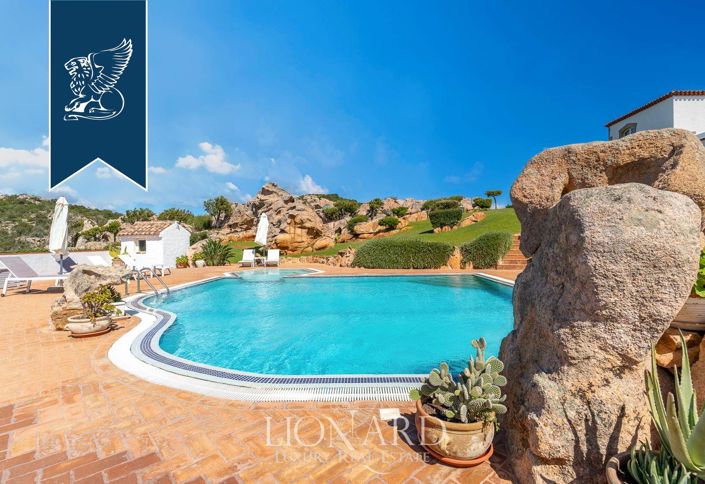 Image No.16-5 Bed Villa for sale