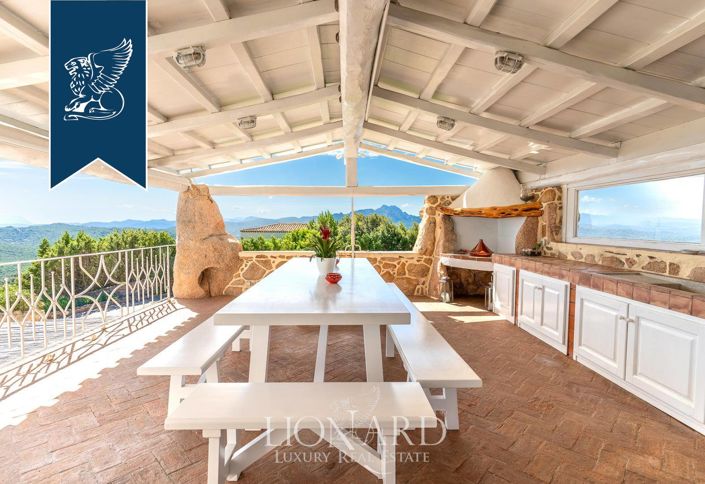 Image No.18-5 Bed Villa for sale