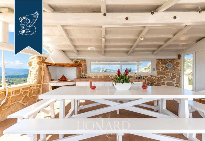 Image No.19-5 Bed Villa for sale