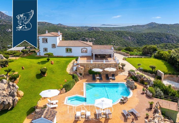 Image No.2-5 Bed Villa for sale