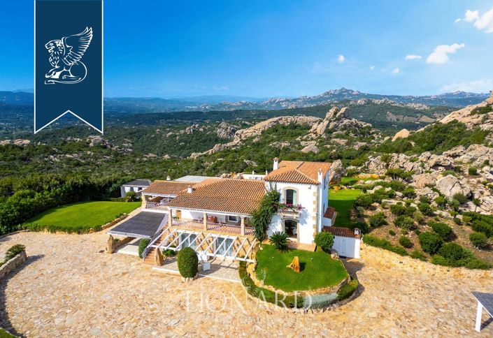 Image No.4-5 Bed Villa for sale