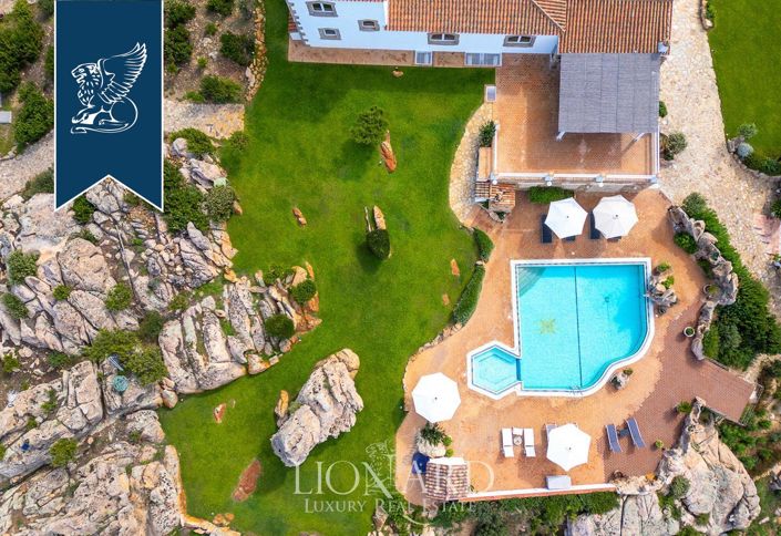 Image No.6-5 Bed Villa for sale