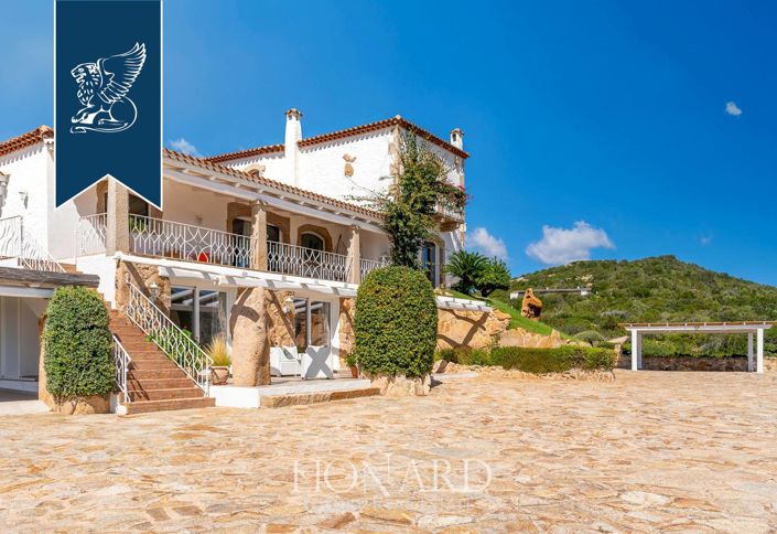 Image No.7-5 Bed Villa for sale