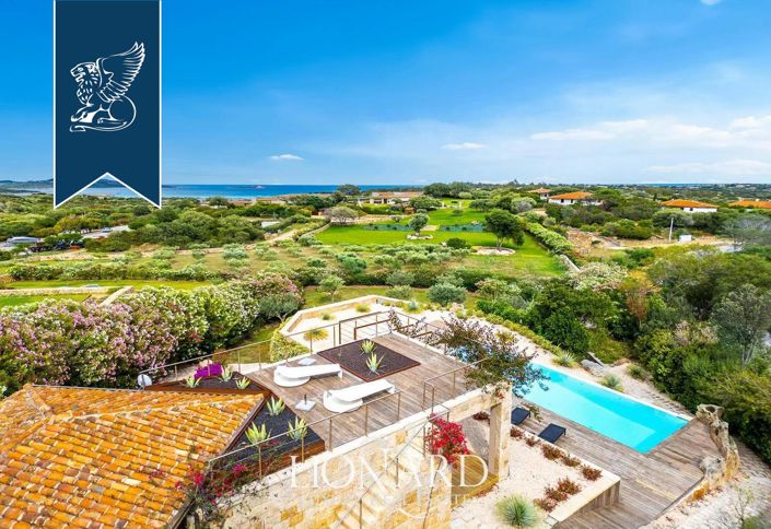 Image No.11-5 Bed Villa for sale