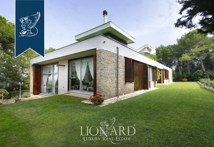 Image No.12-Villa con 4 dormitorios en venta