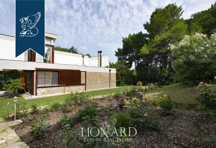 Image No.13-Villa con 4 dormitorios en venta