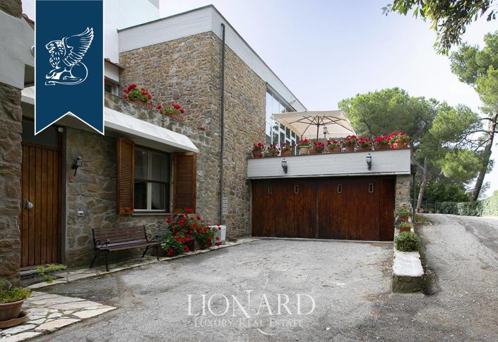 Image No.15-Villa con 4 dormitorios en venta