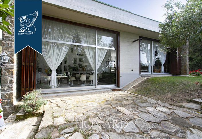 Image No.17-Villa con 4 dormitorios en venta
