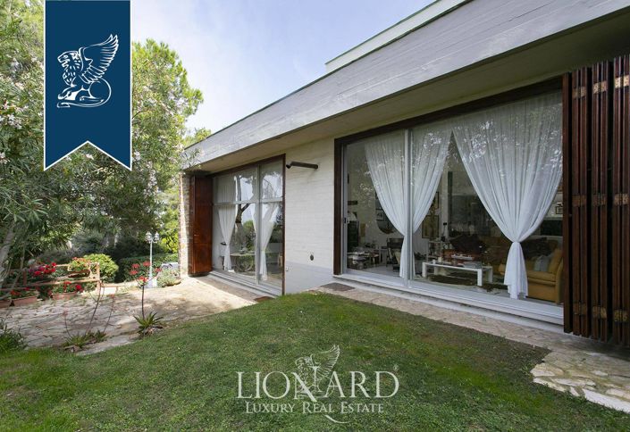 Image No.18-Villa con 4 dormitorios en venta