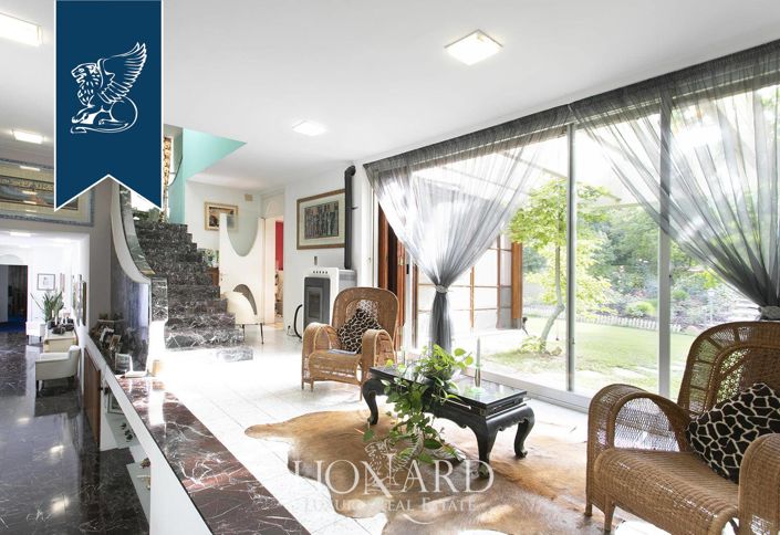 Image No.22-Villa con 4 dormitorios en venta