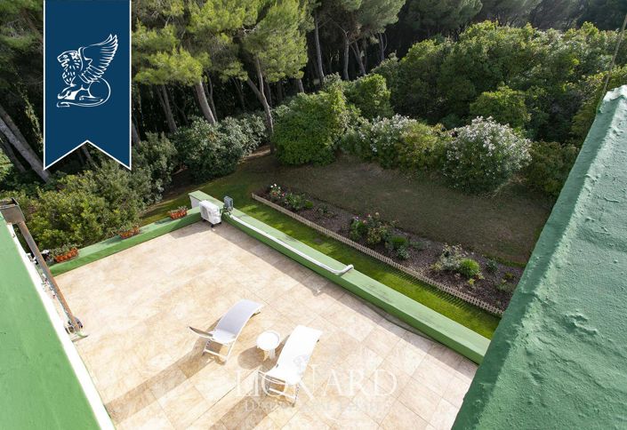 Image No.37-Villa con 4 dormitorios en venta