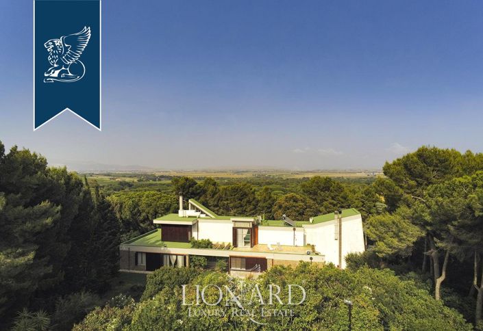 Image No.5-Villa con 4 dormitorios en venta