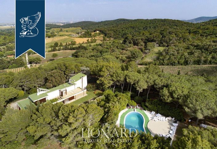 Image No.6-Villa con 4 dormitorios en venta