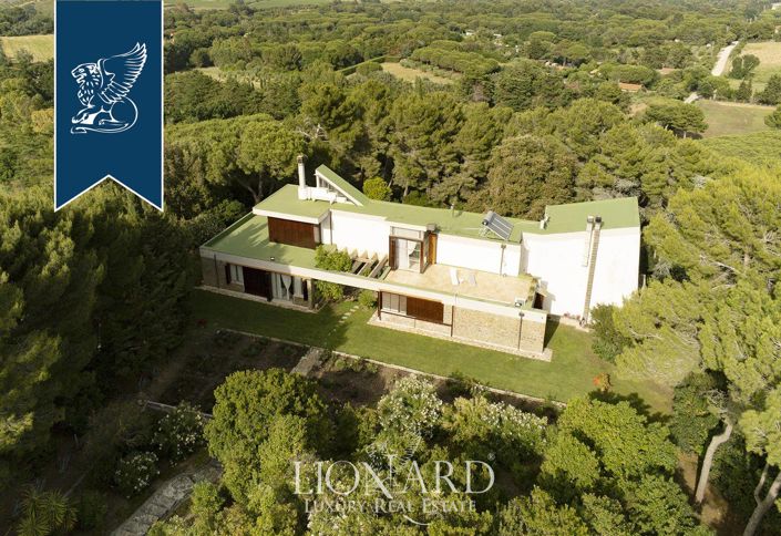 Image No.7-Villa con 4 dormitorios en venta