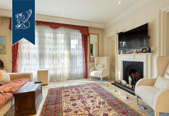 Image No.13-5 Bed Villa for sale